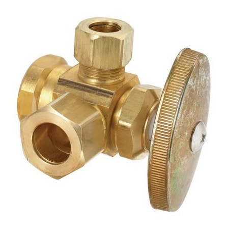 Delta 60x32 Center SHWR Base B12135-6032C-WH